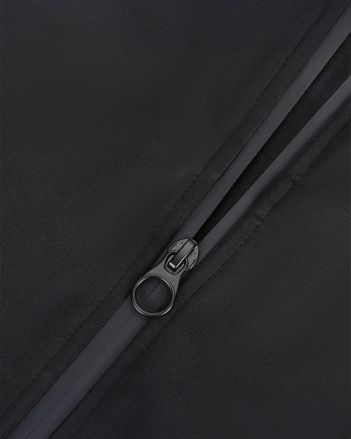 Swimsuit Plus™ - Einteiliger Shapewear Badeanzug Schwarz