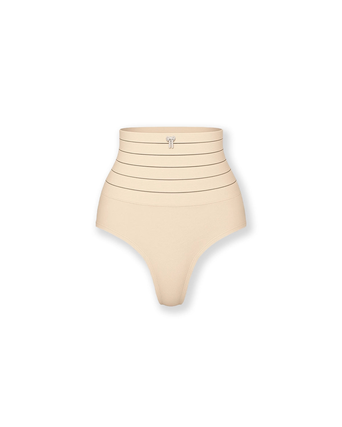 Shape Panty - Bauchweg Höschen String