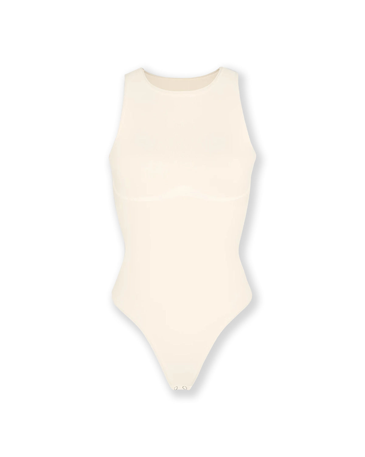 Tank Top Shapewear Body
