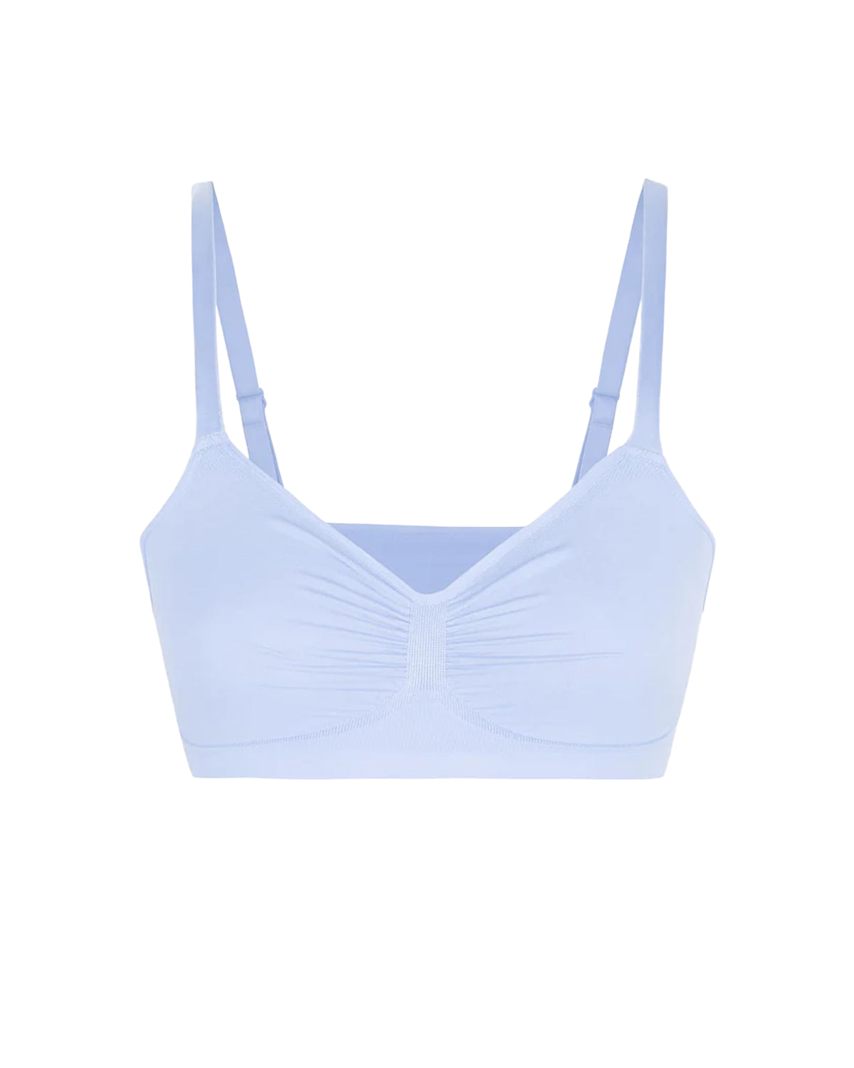 SoftShape Komfort-BH – stützt sanft & sitzt wie angegossen - SPRING Farben