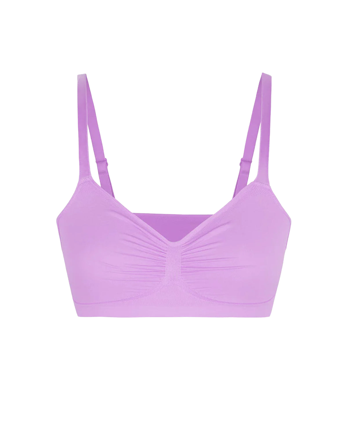 SoftShape Komfort-BH – stützt sanft & sitzt wie angegossen - SPRING Farben