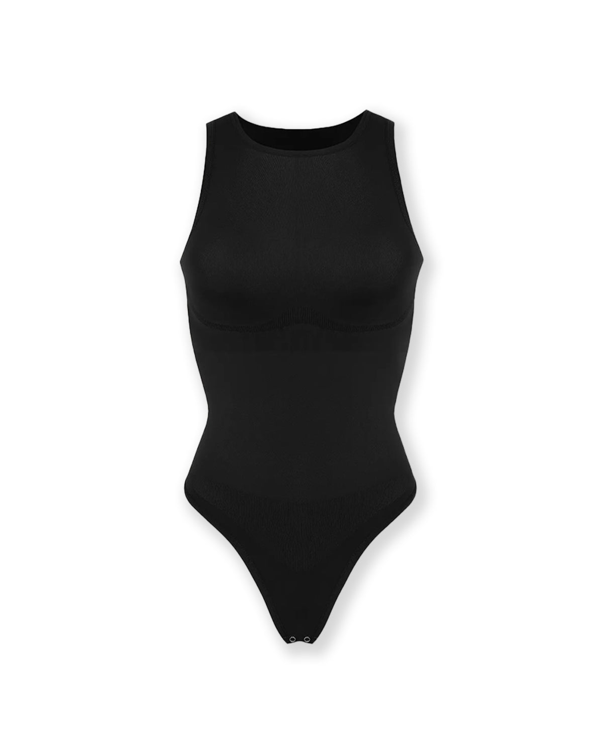 Tank Top Shapewear Body