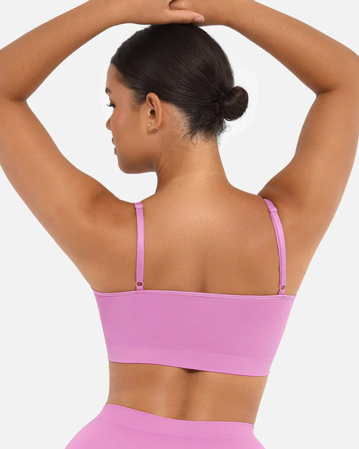 SoftShape Komfort-BH – stützt sanft & sitzt wie angegossen - SPRING Farben