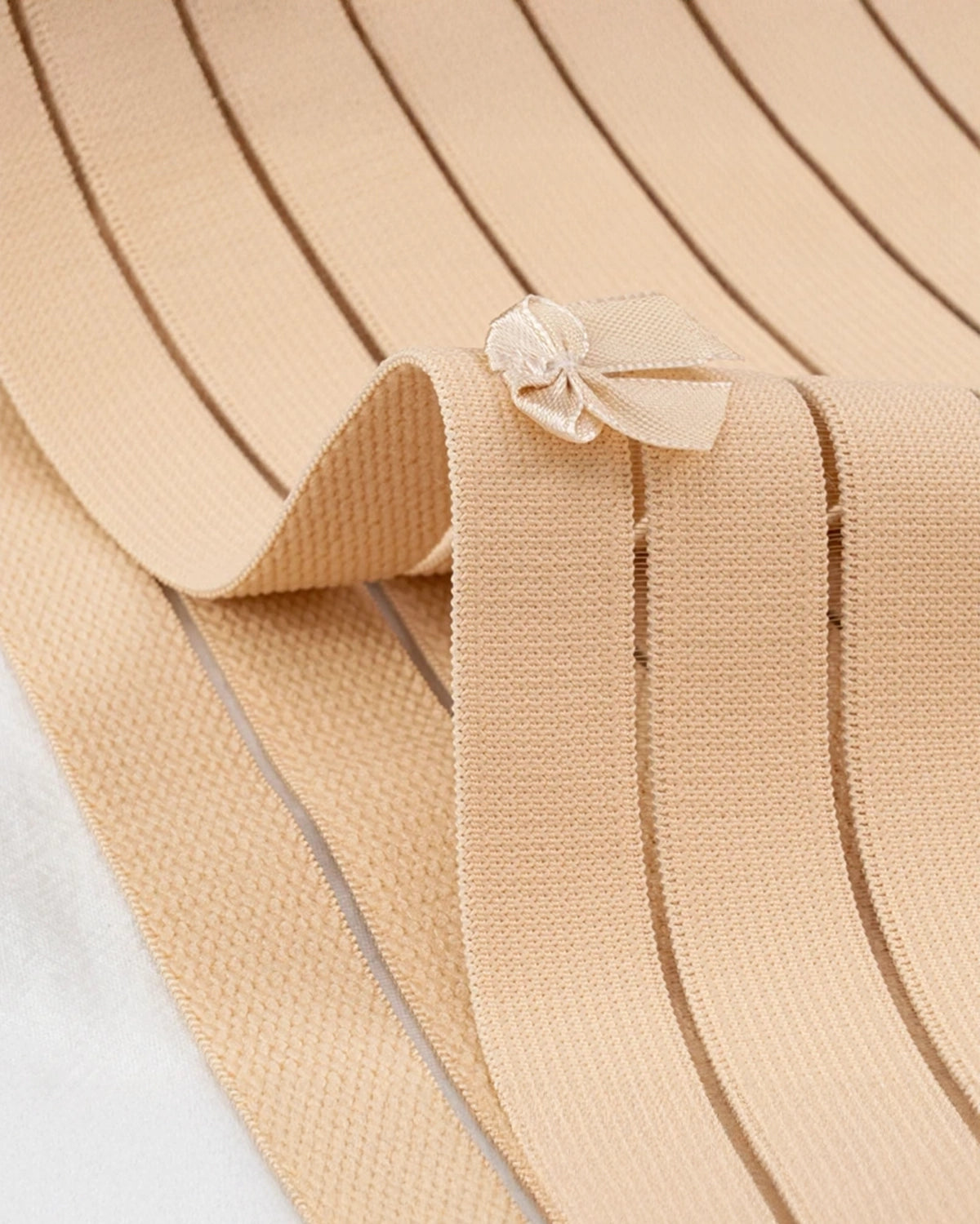 Shape Panty - Bauchweg Höschen String