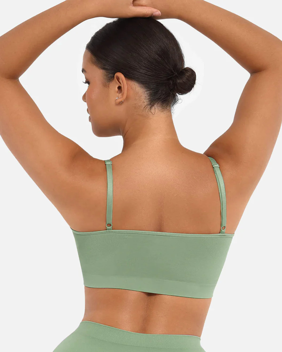 SoftShape Komfort-BH – stützt sanft & sitzt wie angegossen - SPRING Farben