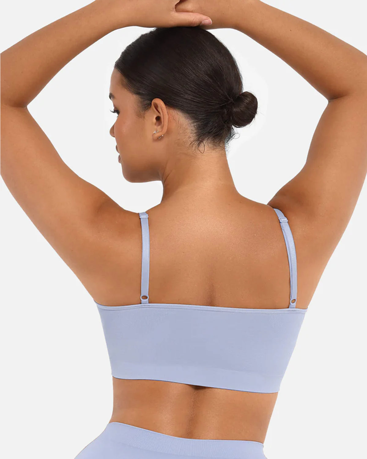 SoftShape Komfort-BH – stützt sanft & sitzt wie angegossen - SPRING Farben