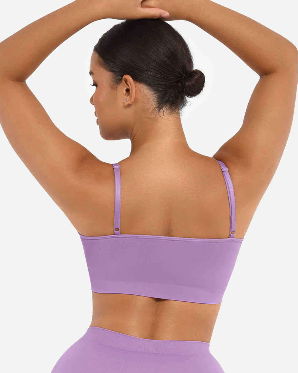 SoftShape Komfort-BH – stützt sanft & sitzt wie angegossen - SPRING Farben