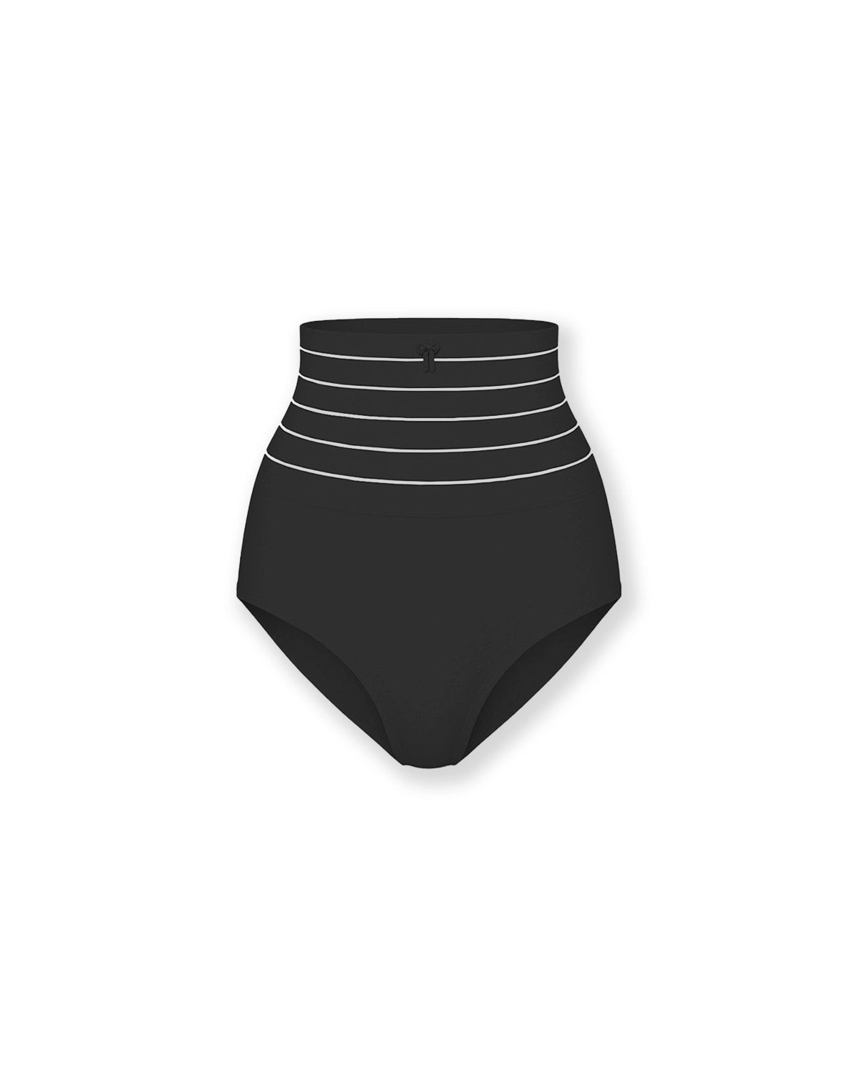 Shape Panty - Bauchweg Höschen Slip