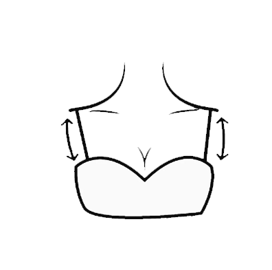 feature-item-5