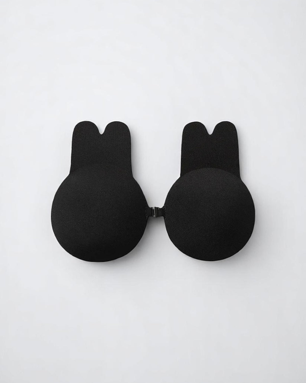 Push-up Klebe Pads