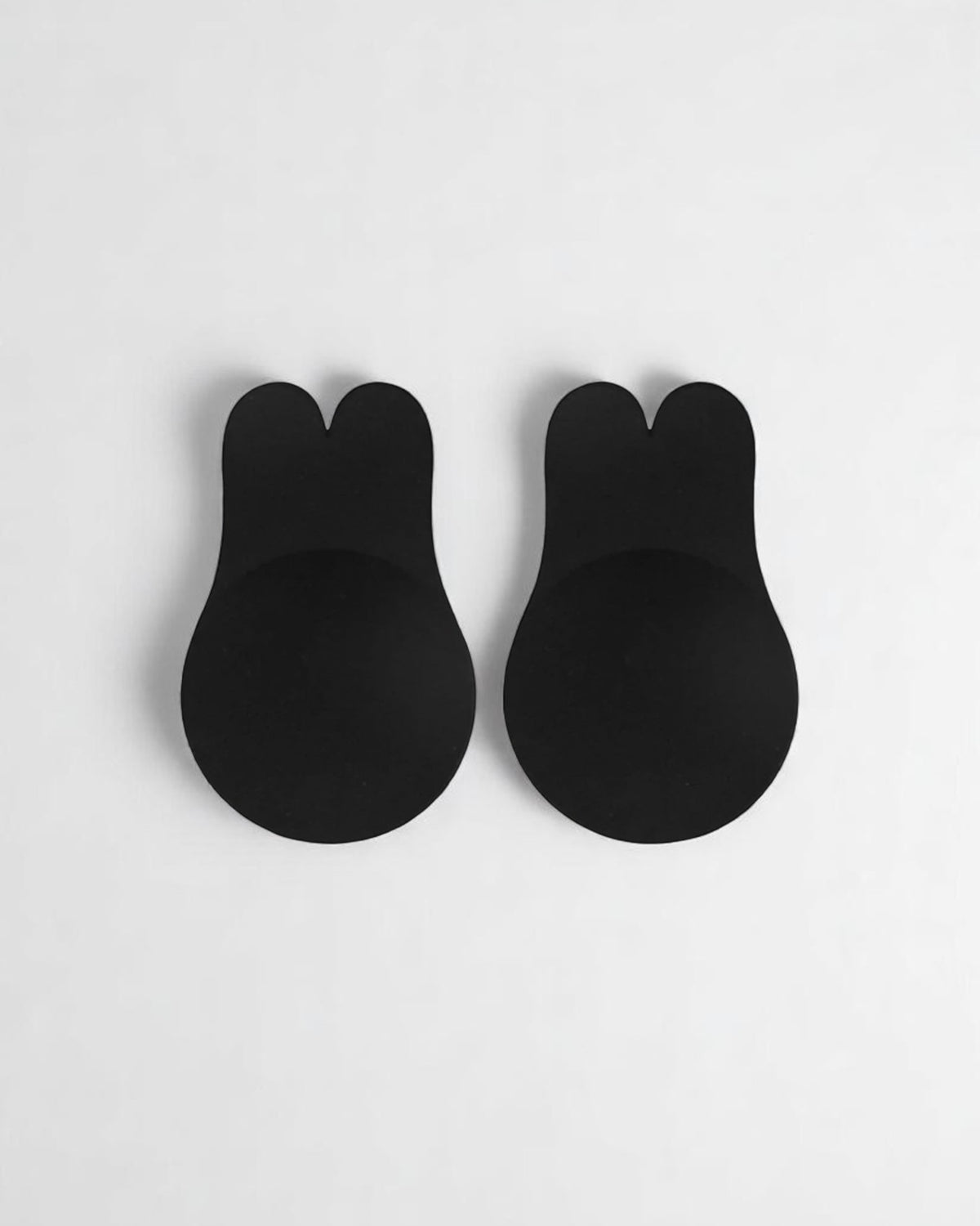 Push-up Klebe Pads